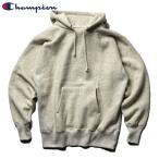 ショッピング無地 チャンピオン 復刻 後付けパーカー 無地 リバースウィーブ Champion TRUE TO ARCHIVES