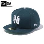 ショッピングニューエラ キャップ NEWERA ニューエラ キャップ 59FIFTY 南海ホークス クラシックロゴ 13562209