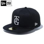 NEWERA ニューエラ キャップ 東京