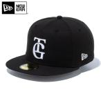 NEWERA ニューエラ キャップ 東京