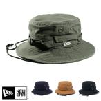 ニューエラ ハット アドベンチャー NEWERA Adventure