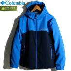 Columbia ¥³¥í¥ó¥Ó¥¢ ¥¸¥ã¥±¥Ã¥È ¥Þ¥¦¥ó¥Æ¥ó¥Ñ¡¼¥«¡¼ Ùû¿å ¥ª¥à¥Ë¥·¡¼¥ë¥É ¥Ö¥ë¡¼ ¥Í¥¤¥Ó¡¼ Àĺ° ¥Ä¡¼¥È¥ó¥«¥é¡¼