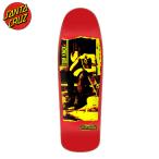 SANTACRUZサンタクルーズK...