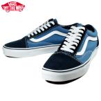 VANS バンズ オールドスクール OLDSKOOL