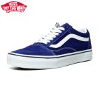 VANS USA企画 バンズ メンズ レディース オールドスクール OLDSKOOL ブルー系 パープル系