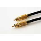 RCA-Verity/1.5
