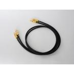 chi медведь (Chikuma)RCA-Verity/1.0 m RCA кабель 