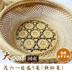 商品画像3