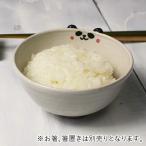 パンダさんの子供用 小サイズご飯