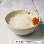 かわいいご飯茶碗/子供用 小サイズ/