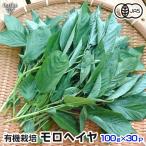 moro разделение ya100g×30P иметь машина культивирование Кагосима префектура производство органический organic.....simatsunaso рефрижератор рейс отправка период 6 месяц средний .~8 месяц 