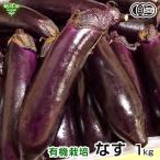  баклажан 1kg иметь машина культивирование Кагосима префектура Miyazaki префектура рефрижератор рейс иметь машина JAS баклажан ...nas лето овощи отправка период 6 месяц ~9 месяц . покупка 