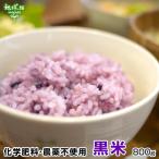  местного производства чёрный рис 800g злаки Miyazaki префектура производство Кагосима префектура производство химия удобрение * пестициды не использование старый плата рис неочищенный рис фиолетовый рис фиолетовый чёрный рис ........ без добавок нет окраска почтовая доставка бесплатная доставка 