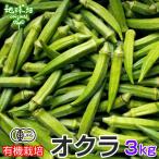  абельмош 3kg иметь машина культивирование Кагосима префектура производство иметь машина JAS химия удобрение * пестициды не использование ... сырой ne spring ba.... мир . предмет рефрижератор рейс отправка период 6~10 месяц 