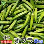  абельмош 8kg иметь машина культивирование Кагосима префектура производство иметь машина JAS химия удобрение * пестициды не использование ... сырой ne spring ba.... мир . предмет рефрижератор рейс отправка период 6~10 месяц 