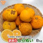  есть перевод не . огонь (....) специальный культивирование 8kg Kumamoto префектура производство химия удобрение * убийца сорняков *. коррозия . не использование Special ... нестандартный дом для .. есть отправка период 2~4 месяц сверху .