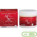  море . минерал MCM порошок 50g море . минерал MCM минерал supplement 