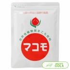 ma Como 190g...li балка vuma Como ma Como пудра доставка кошка pohs порошок ma Como ванна . ткань пара горячая вода 