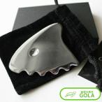  kassa Kassa Plate kasa-lakasa-la ателье tera ад tsukasa tera ад tsukasa tera ад tsu11n