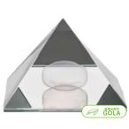  crystal стойка mid [somave Dick ] электромагнитные волны меры crystal стойка mid организм энергия электромагнитные волны исцеление 