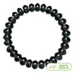 somave Dick энергия черный портативный браслет ( большой ) электромагнитные волны меры организм энергия электромагнитные волны исцеление 