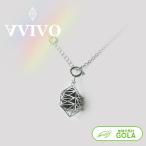 mana*ka Sara ( серебряный ) Cosmo web метеорит ввод подвеска колье kasa ковер крышка 