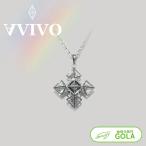  Star si-do ювелирные изделия [ arc ] Sv производства Cosmo web метеорит ввод подвеска колье kasa ковер крышка метеорит ввод подвеска колье kasa ковер крышка 