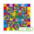 k потертость e носовой платок золотой tree .kata cam nakata cam nautahi