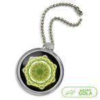 . исключая . брелок для ключа .kata cam nakata cam nautahik потертость e