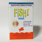 Fish!: Catch Energy & Release the PotentialimFp Áj