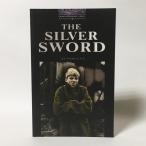 (Stg4)The Silver Sword(Oxford Bookworms Stage4)( иностранная книга : английская версия б/у )