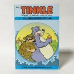 Tinkle: Double Digest #146( иностранная книга : английская версия б/у )
