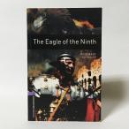 (Stg4)The Eagle of the Ninth(Oxford Bookworms Stage4)( иностранная книга : английская версия б/у )