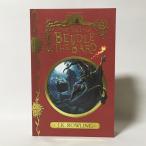 The Tales of Beedle The Bird（洋書：英語版 中古）※ワケあり