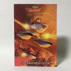 Disney Planes: Fire& Rescue: The Junior Novelization（洋書：英語版 中古）※ワケあり