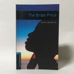 (Stg5)The Bride Price(Oxford Bookworms Stage5)( иностранная книга : английская версия б/у )