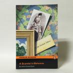 (Lv3)A Scandal in Bohemia(Penguin Readers Level3)( иностранная книга : английская версия б/у )