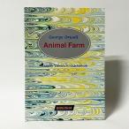 Animal Farm^_imFp Áj