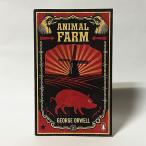 Animal Farm^_imFp Áj