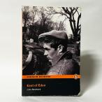 （Lv6）East of Eden／エデンの東（Penguin Readers Level6）（洋書：英語版 中古）