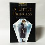 （Stg1）A Little Prince（Oxford Bookworms Stage1）（洋書：英語版 中古）