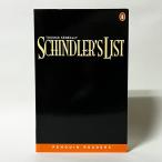 （Lv6）Chindler's List／シンドラーのリスト（Penguin Readers Lavel6）（洋書：英語版 中古）
