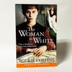 （Lv6）The Woman in White（Penguin Readers Lavel6）（洋書：英語版 中古）