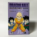 Dragon Ball| Dragon Ball #40( иностранная книга : французский язык версия б/у )