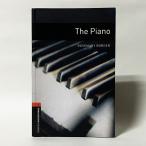 （Stg2）The Piano（Oxford Bookworms Stage2）（洋書：英語版 中古）