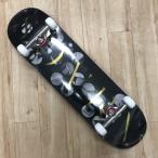  скейтборд Complete скейтборд SOVRN (so балка n) 8.0 8.25 inch начинающий 