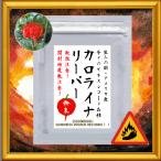 ギネス！カロライナリーパー 一味粉末　１０ｇ　定形・定形外郵便送料無料！！
