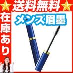 メンズ眉墨 メンズ眉墨 メンズ 眉墨