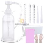  многоцелевой мойка контейнер .. контейнер . внутри мойка . внутри мойка дыра ru мойка биде telike-to уход мойка чистый рейс ... душ обратный . предотвращение для мужчин и женщин ручной насос тип 