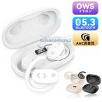 2024 bluetooth5.4搭載ワイヤレスイヤホン イヤホン ENCノイズキャンセリング Type‐C急速充電 HIFI高音質 IPX7防水 48時間連続稼働